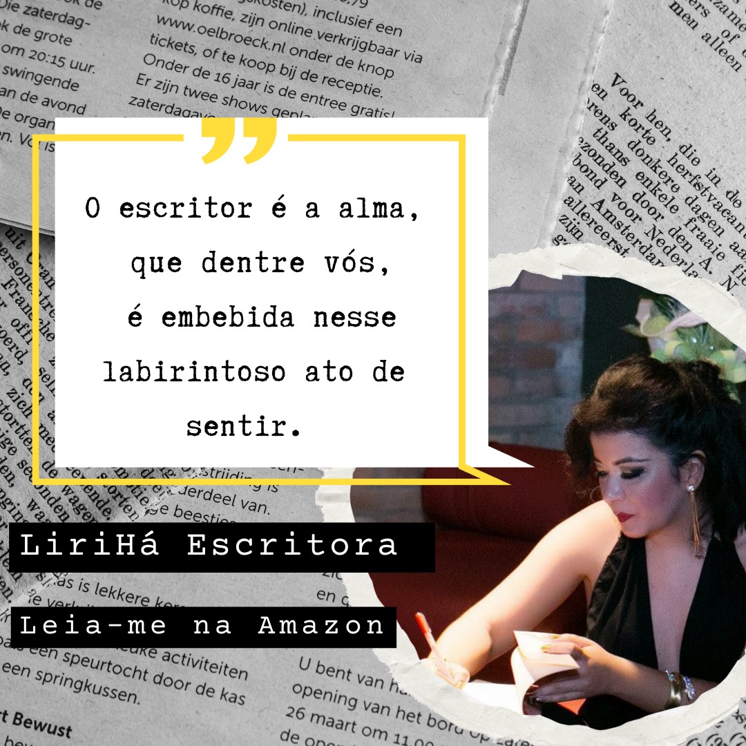 WhatsApp Image 2024-05-13 at 09.03.54.jpeg